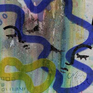 真人做爰免费视频观看
