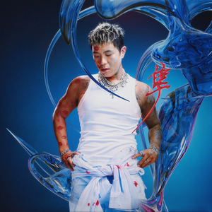 真人做爰免费视频观看
