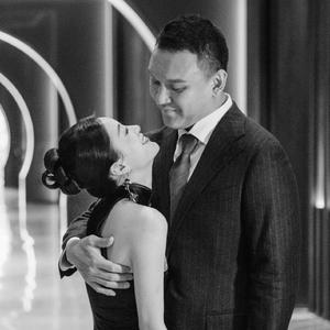 真人做爰免费视频观看
