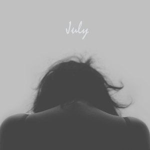 真人做爰免费视频观看
