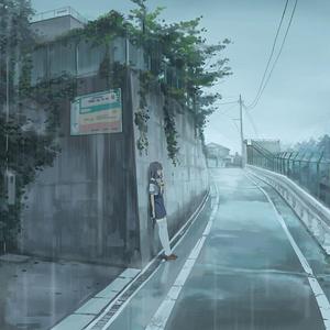 真人做爰免费视频观看
